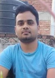 Uncontrolled car thrashes competitor student riding bike, dies