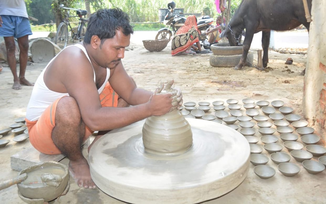 Diwali