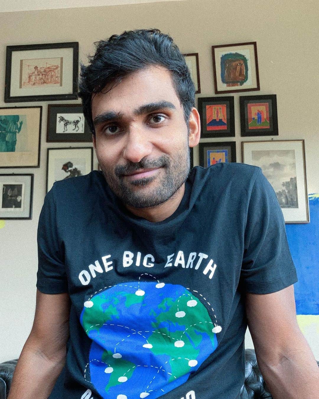 prateek kuhad become star after his song come in US former president barack obama likes songs