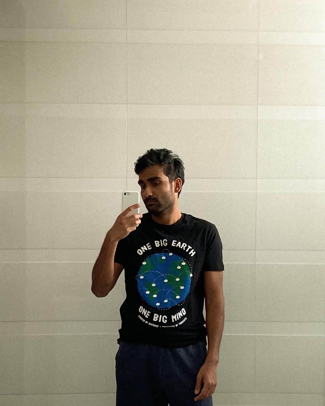 prateek kuhad become star after his song come in US former president barack obama likes songs