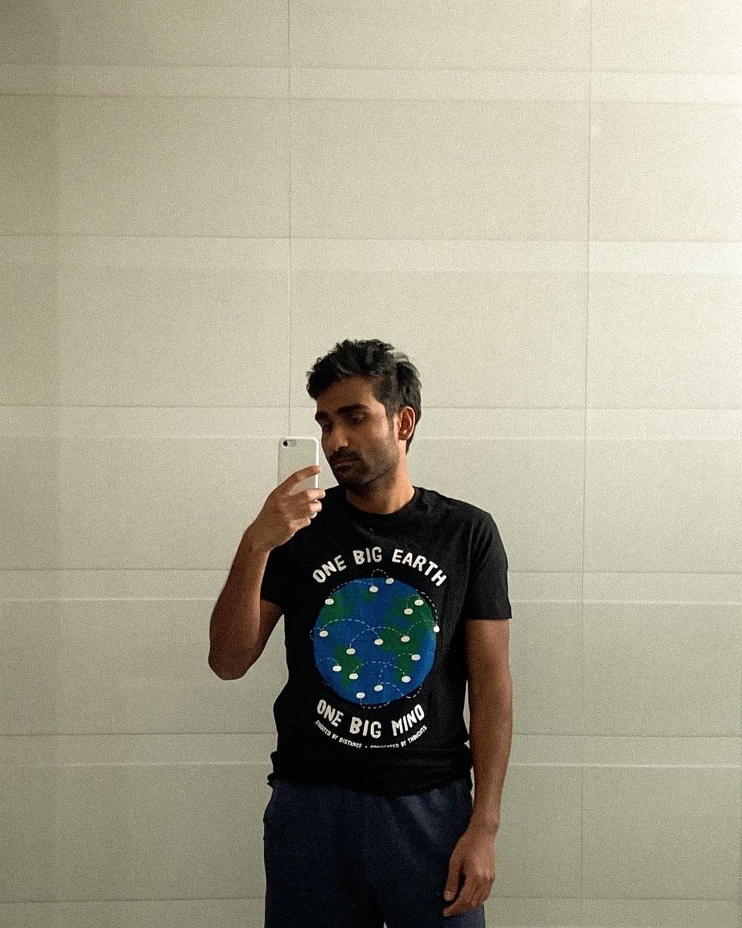 prateek kuhad become star after his song come in US former president barack obama likes songs