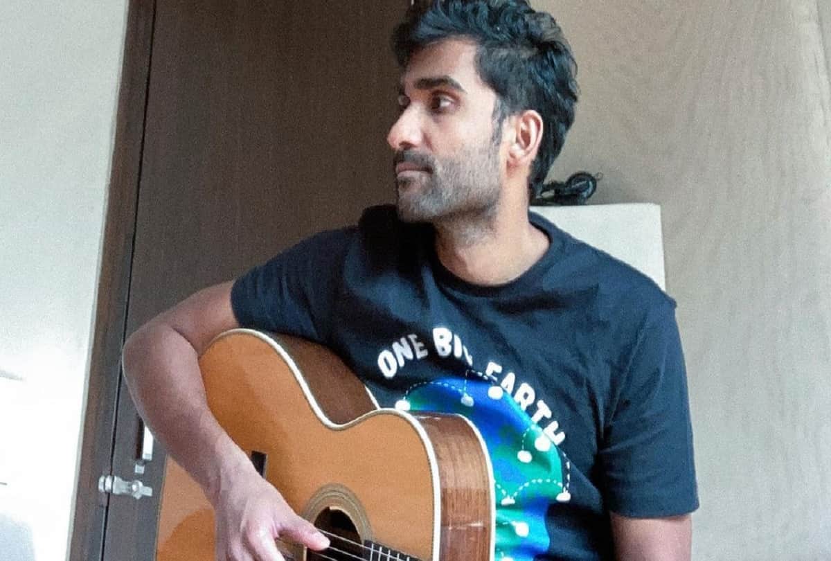 prateek kuhad become star after his song come in US former president barack obama likes songs