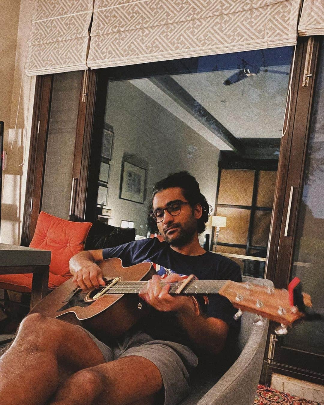 prateek kuhad become star after his song come in US former president barack obama likes songs