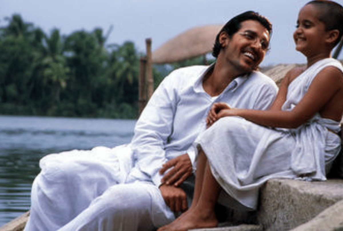 Smoking Lesbians Just Some Of The Reasons These Films Are Banned In India