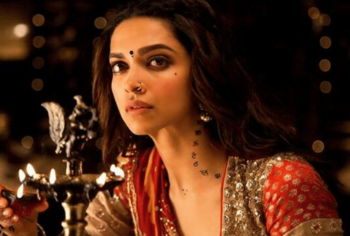 Deepika Padukone Birthday When Deepika Talks About Her Breakup With Ex Boyfriend