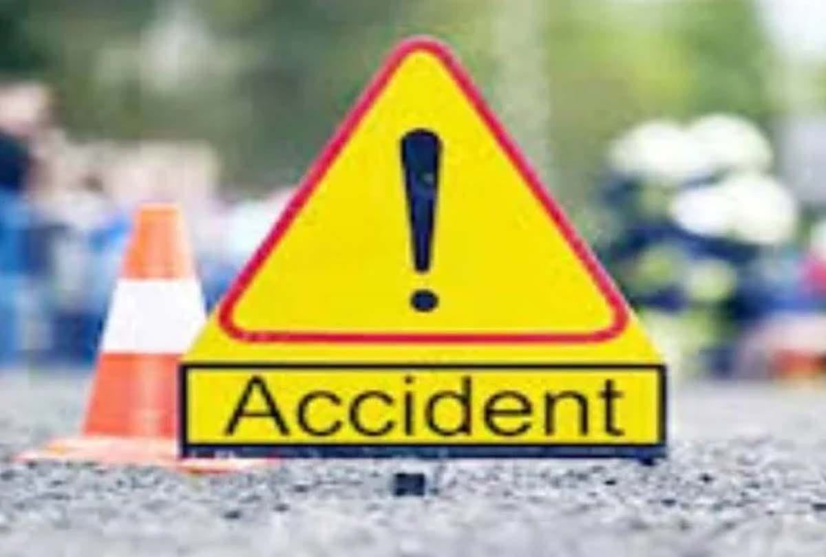 constable accused of misdeed died in a road accident