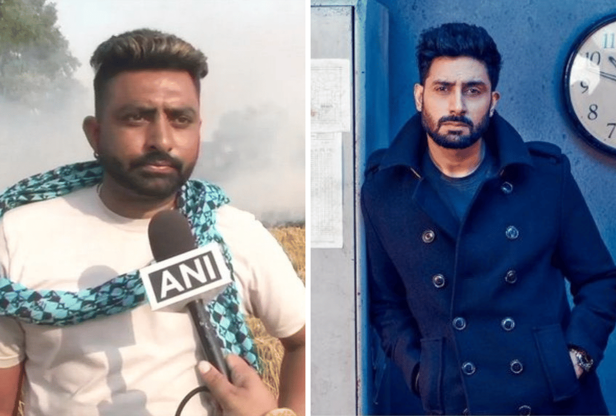 Ashutosh Rana Birthday and NCB Summons Actor Arjun Rampal entertainment nnews