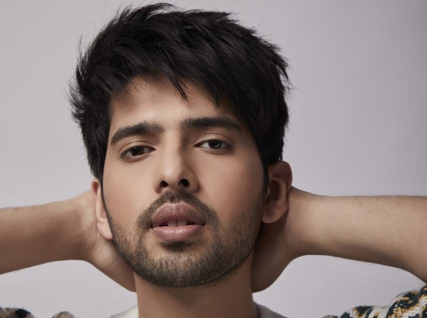 South korea group bts wins four awards in mtv Europe music awards 2020 india’s armaan malik shines