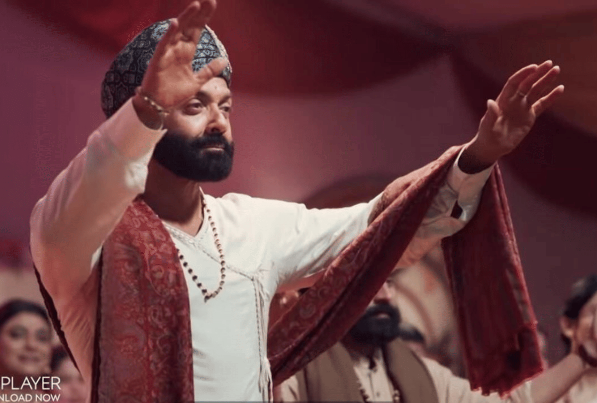Bobby Deol Birthday All You Want Know About Actors Superhit Debut From Barsaat To His Ups and Down In Career