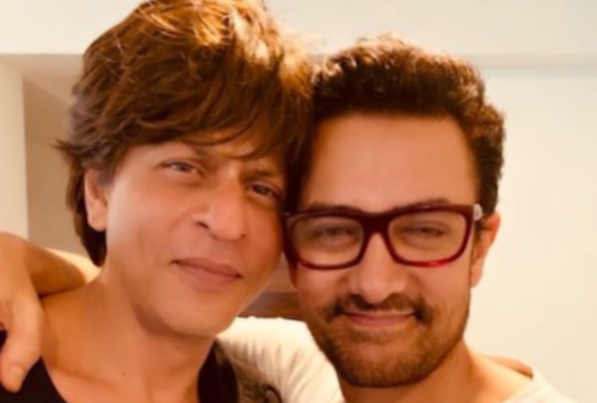 These bollywood stars never share screen together and people really want to know about their chemistry