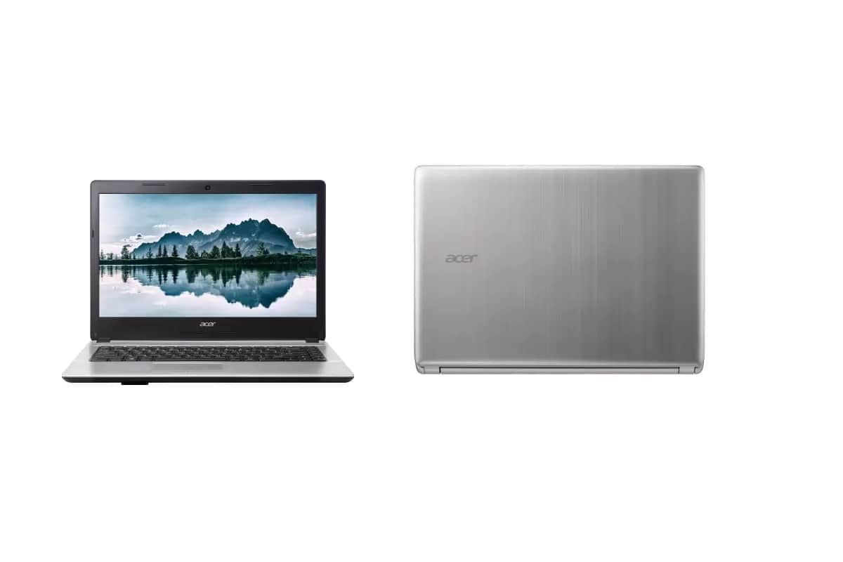 best laptop under 30000 with i7 processor in india |windows 10 all you need to know