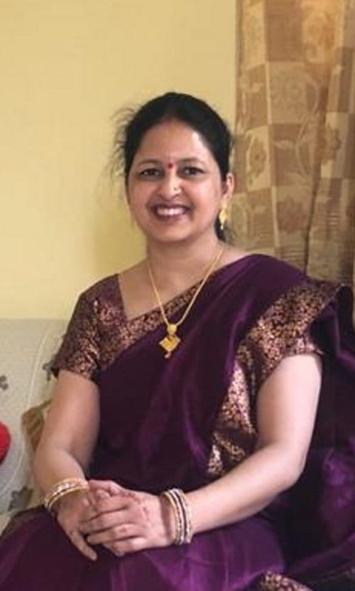 Fasting on Ahoi Ashtami for the protection of sons