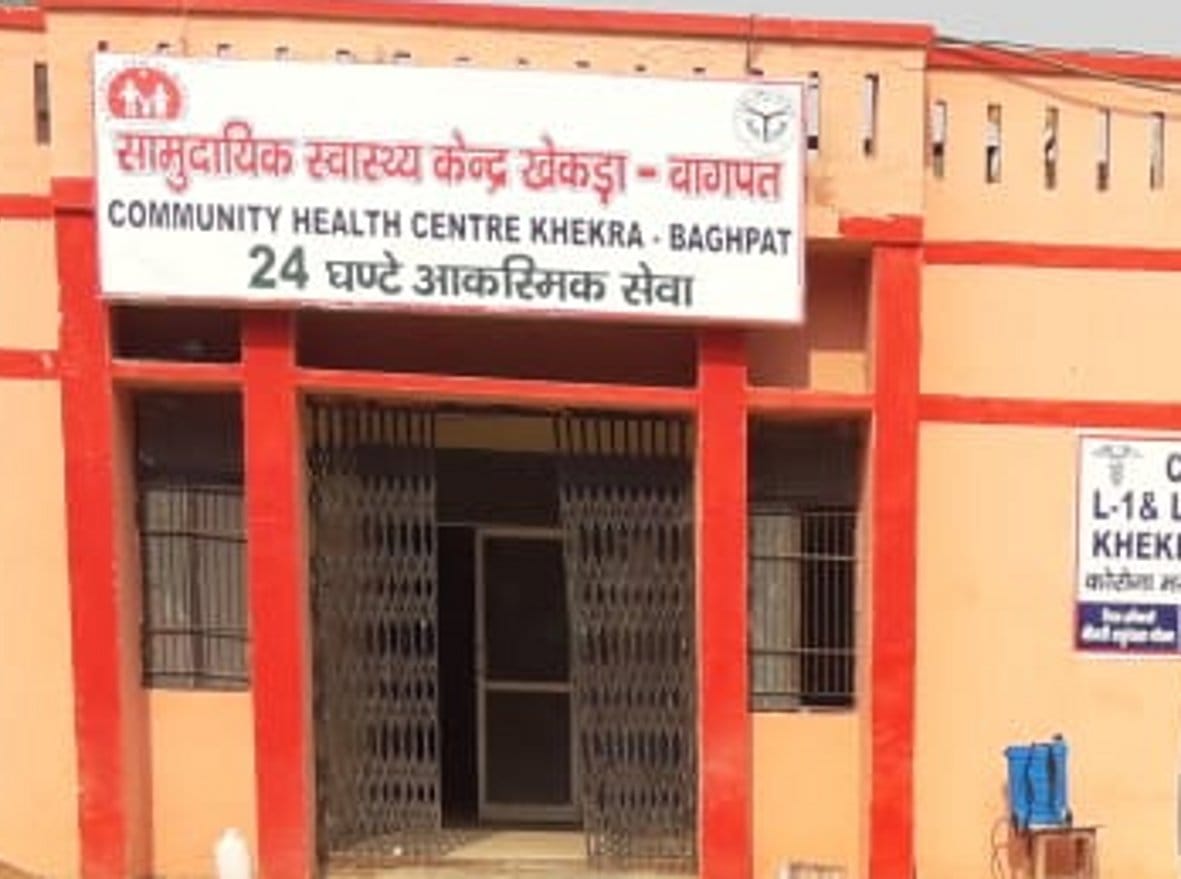 Doctors not yet found for Kovid hospitals