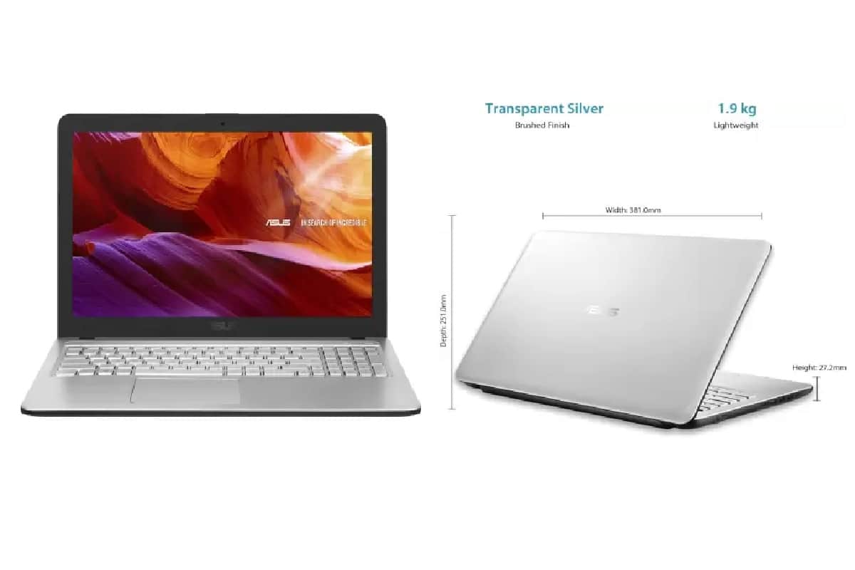 best laptop under 30000 with i7 processor in india |windows 10 all you need to know