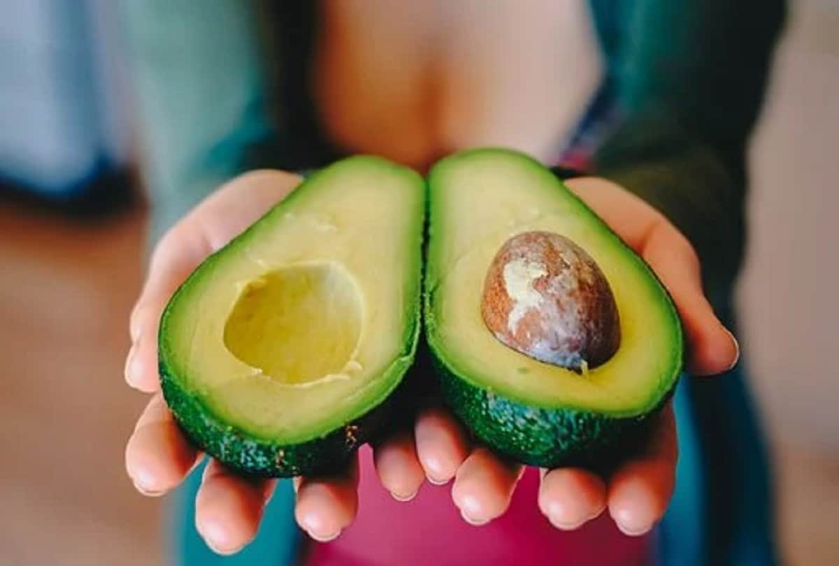 best anti aging foods, know how to stay young and healthy