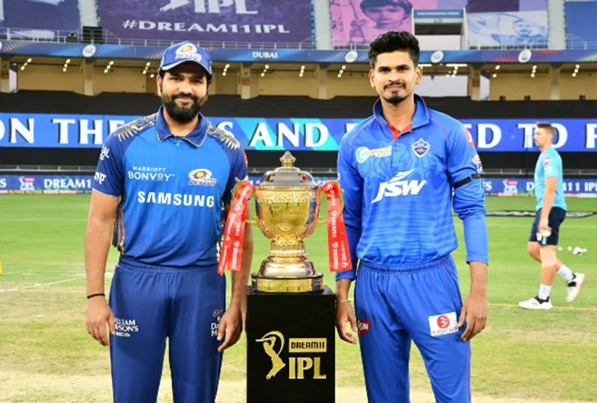 IPL 2021 auction likely to be held on February 11, January 20 will be last date to submit list of retained players
