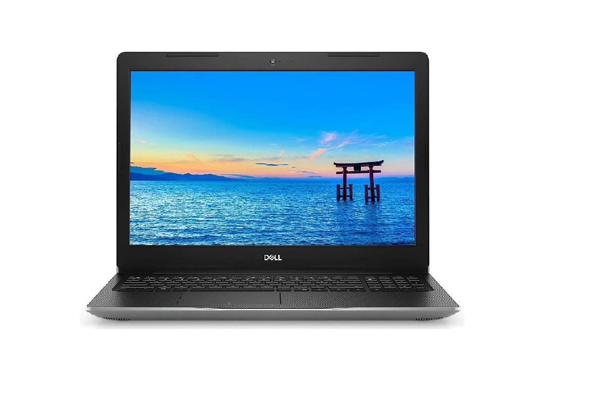 best laptop under 30000 with i7 processor in india |windows 10 all you need to know