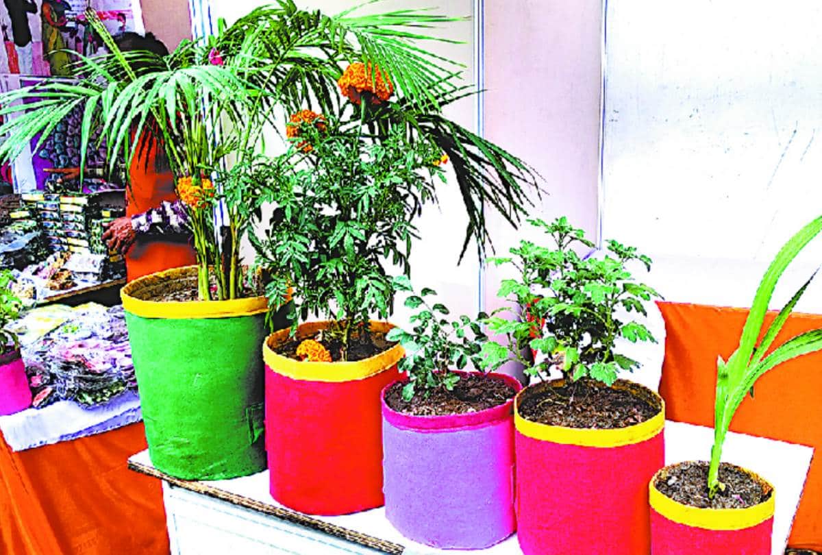mati kala exhibition in lucknow