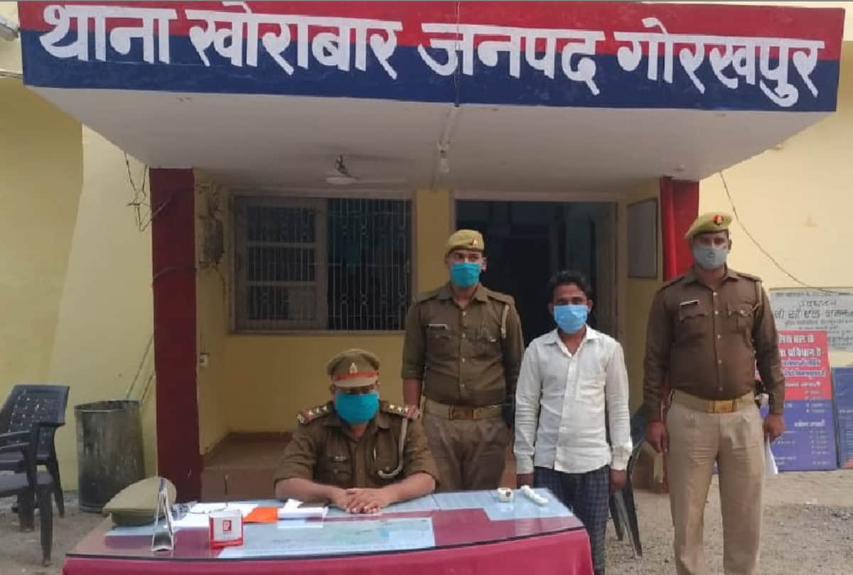 brother in law cut throat of sister in law murder after 17 years ago love marriage with village man