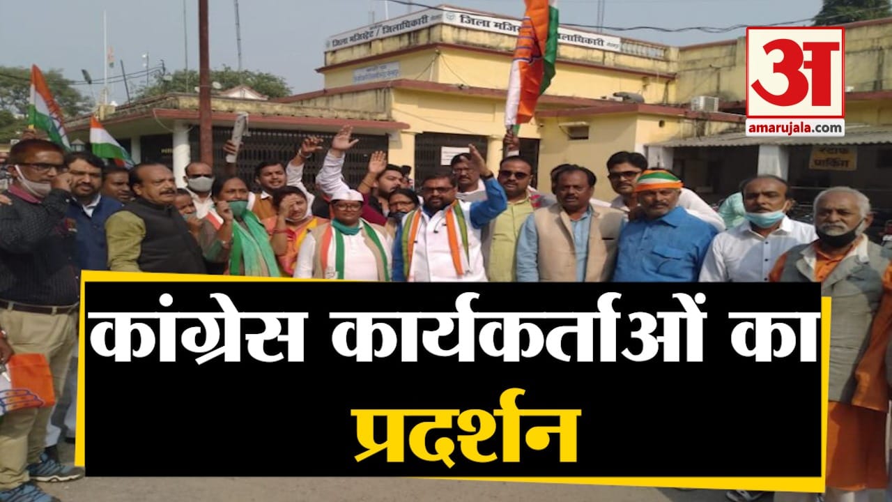gorakhpur news