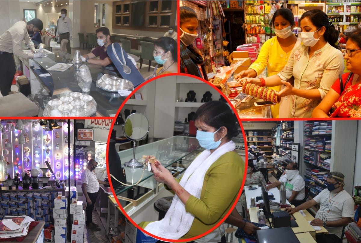 Diwali 2020 puja shubh muhurat five days festival in india