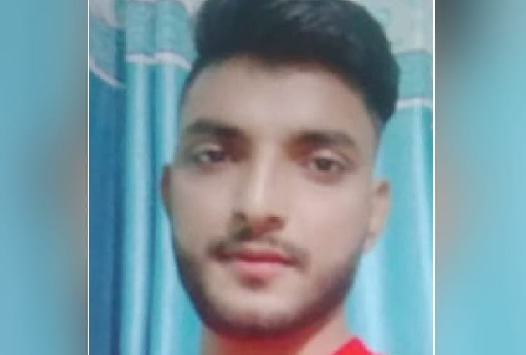 A Youth murdered after kidnapping in Haryana