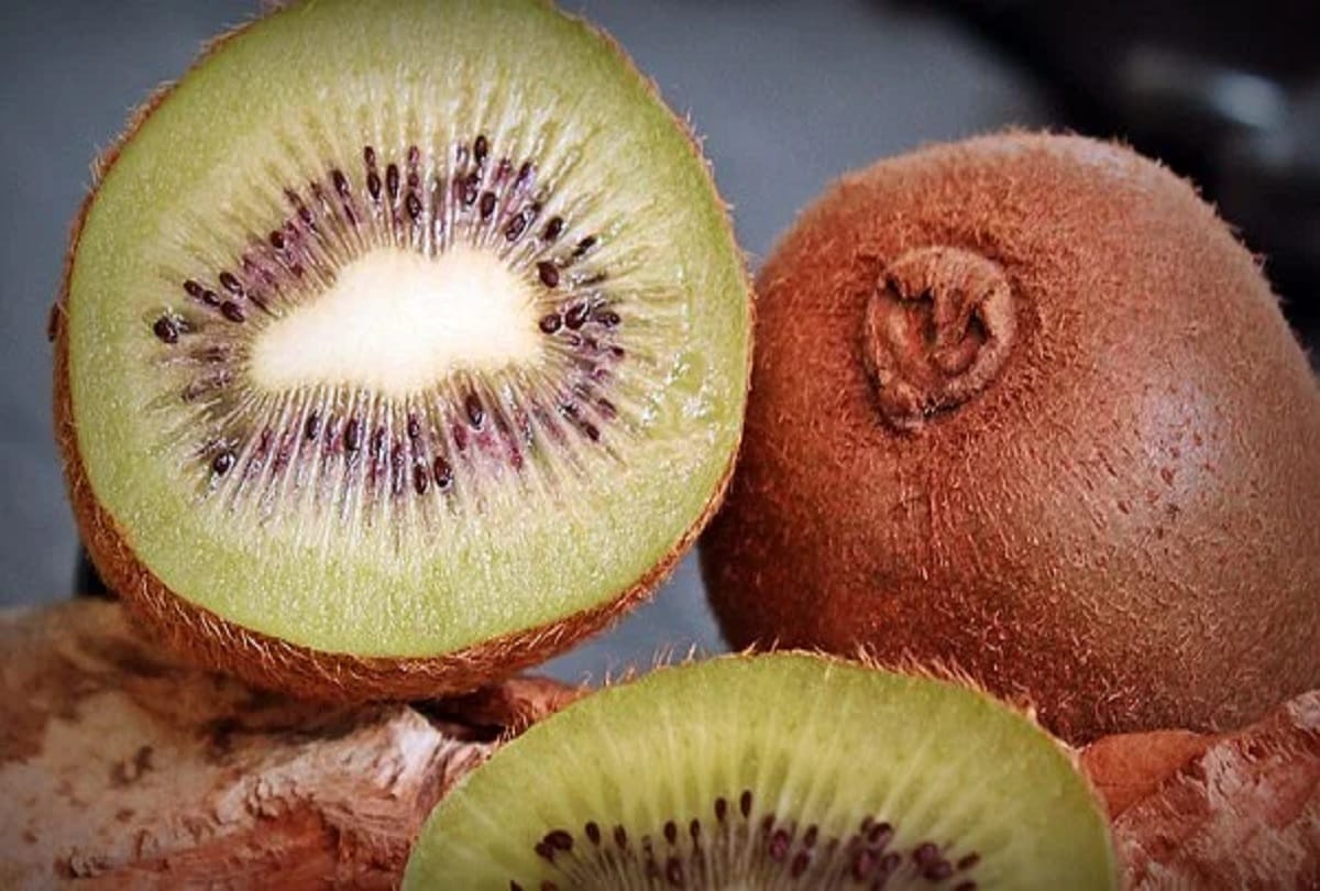 Coronavirus Vitamin c fruits to boost immunity