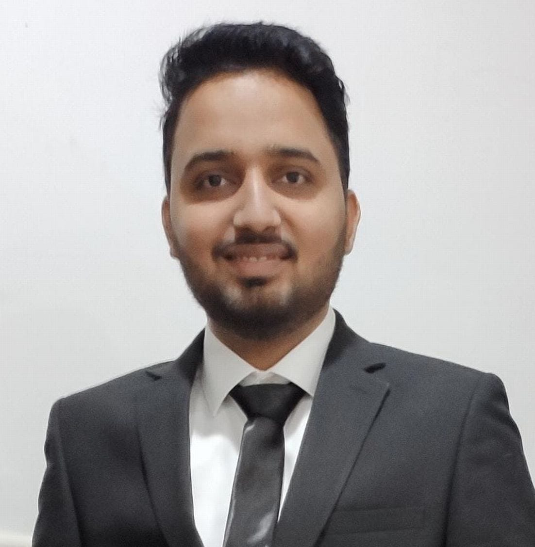 The son of a soldier raised the value of Kashipur as a judge