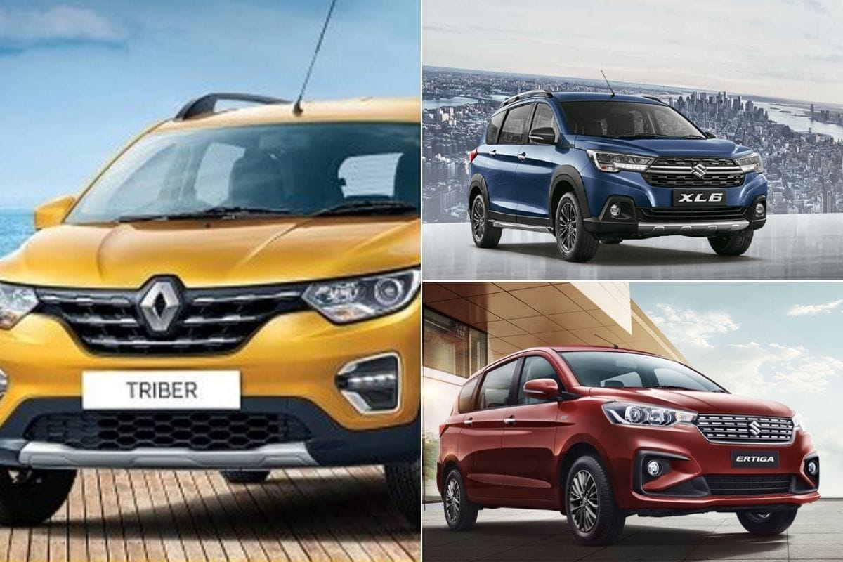 Car Sell Increased During Corona Virus Infection In Agra