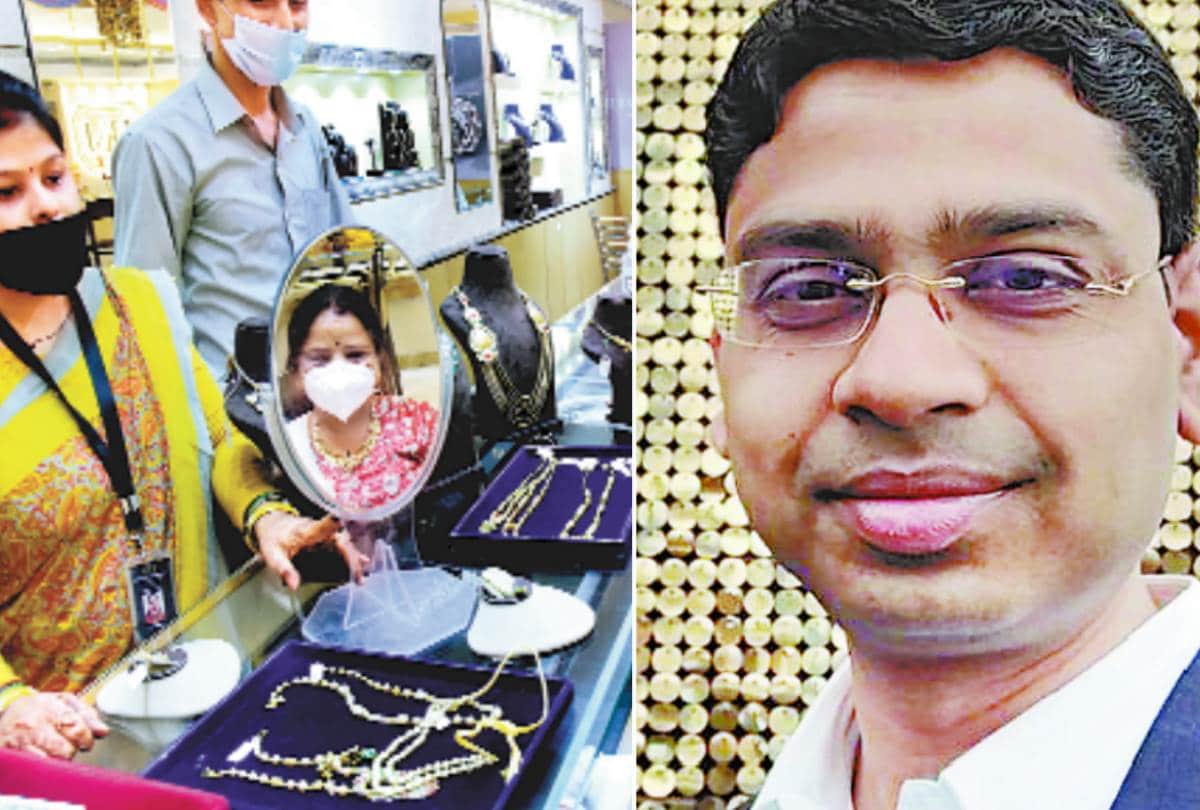 preparations for diwali in markets in lucknow
