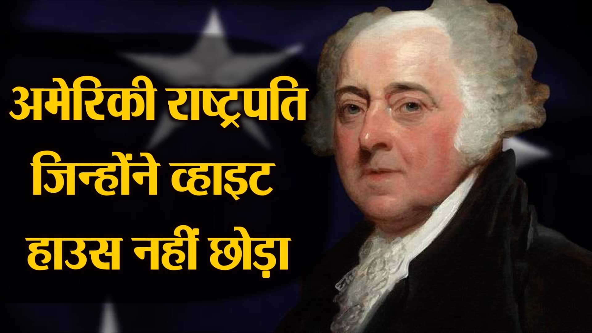 डिजाइन इमेज