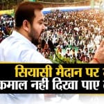 डिजाइन इमेज