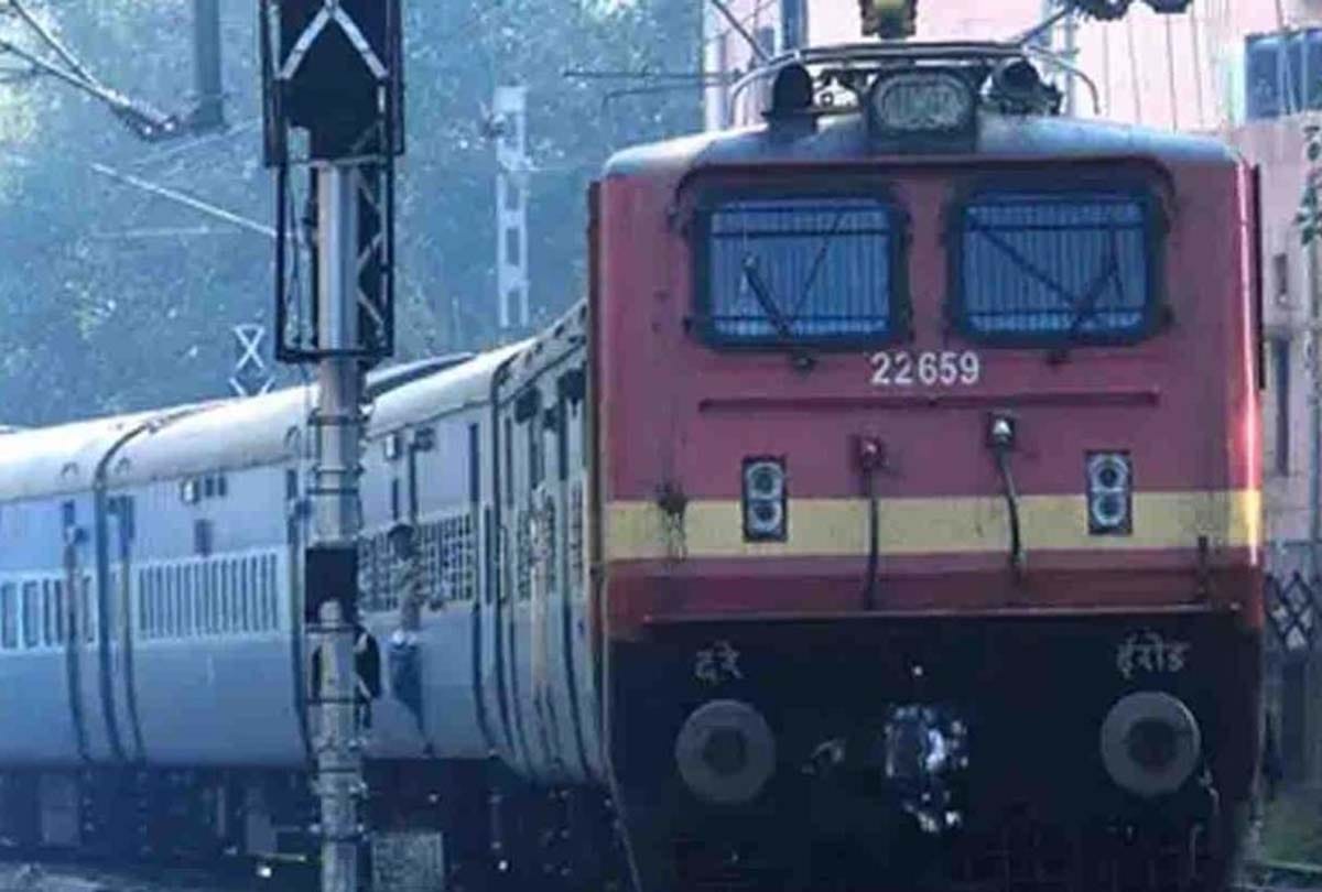 Festival Special Train List: 13 special trains on Diwali, Chhath