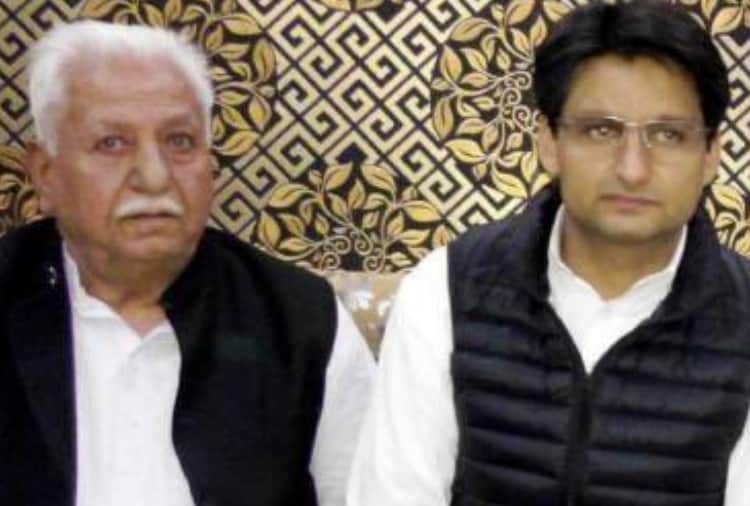 Baroda bypoll result : Yogeshwar dutt again lost vidhan sabha election from baroda seat