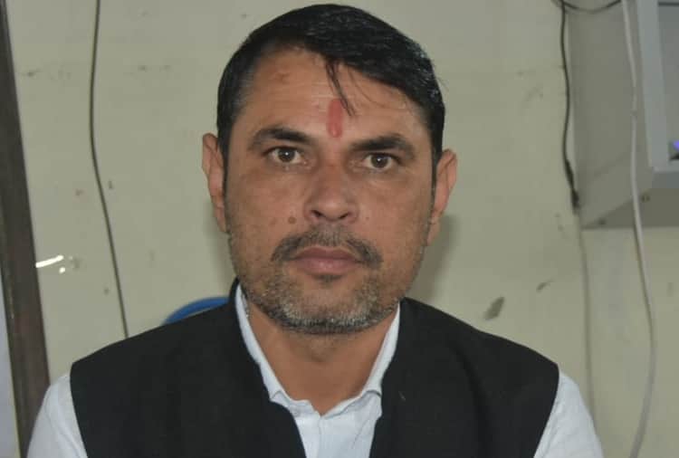 Baroda bypoll result : Yogeshwar dutt again lost vidhan sabha election from baroda seat