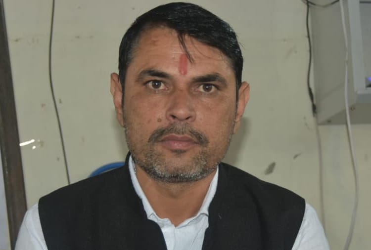 Baroda bypoll result : Yogeshwar dutt again lost vidhan sabha election from baroda seat