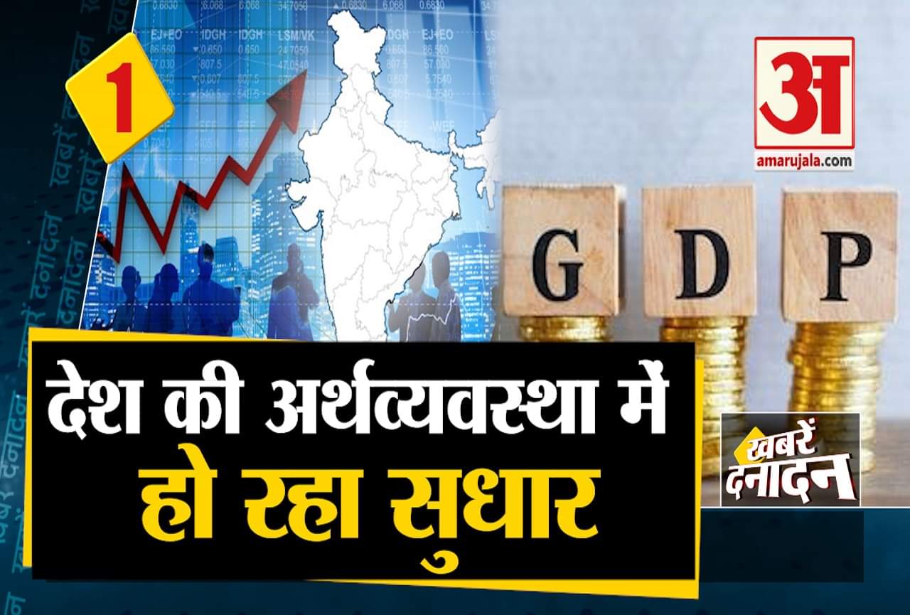 डिजाइन इमेज