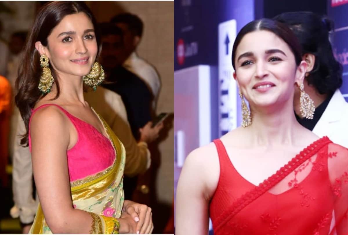 diwali 2020 reuse your old blouse for festive look like bollywood actress deepika padukone to malaika arora