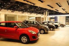 online vehicle registration