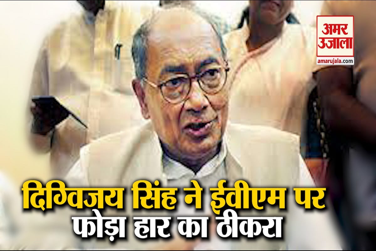 डिजाइन इमेज