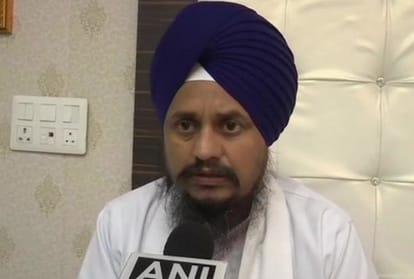 Giani harpreet singh says, india-pakisatn should use kartarpur corridor for peace