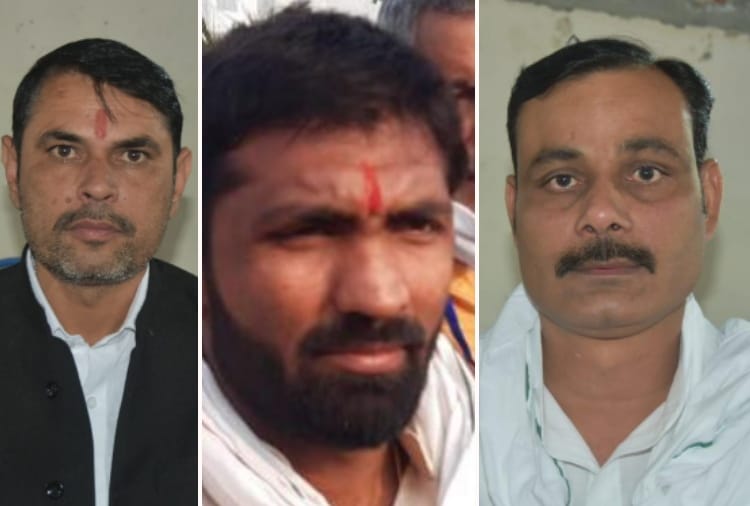 Haryana Bypoll Result: Counting of votes underway in Baroda Assembly constituency