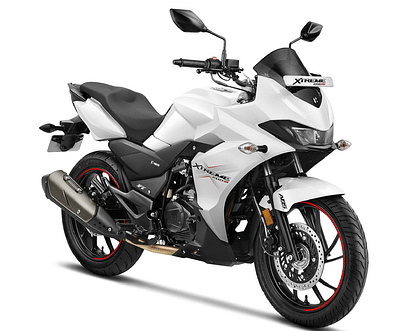 hero motocorp price hike news hero motocorp price increase hero motorcycle price