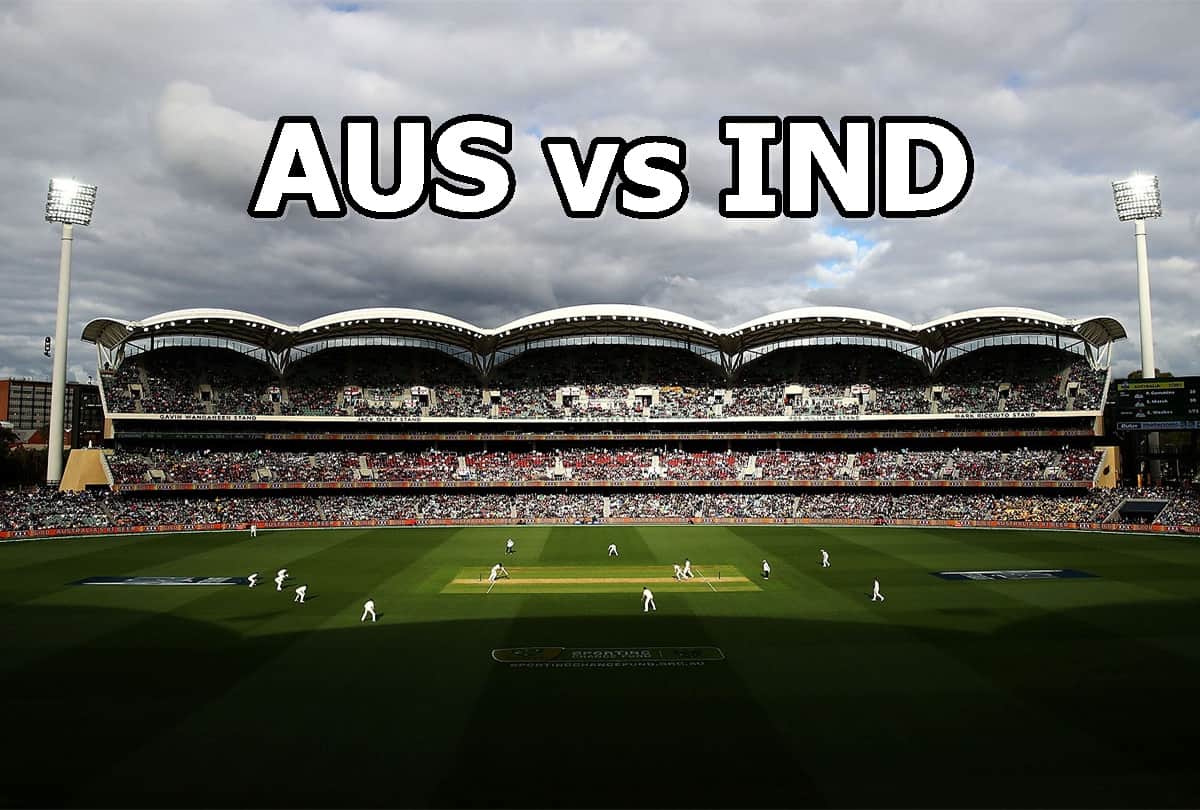 AUSTRALIA VS INDIA: Rohit Sharma leaves for Australia to join Team India