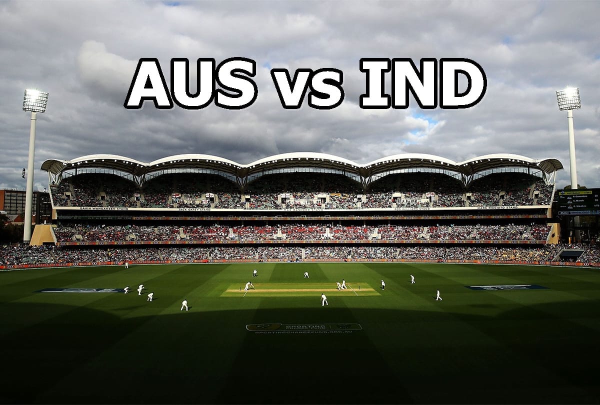 AUSvIND: Virat kohli is so dangerous for us says Aussie captain Tim Paine
