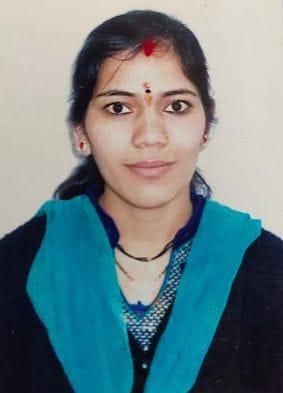 The body of a married woman found hanging on a tree near Hanumangarhi, dowry harassment case filed against husband, mother-in-law and sister-in-law on father's tahrir