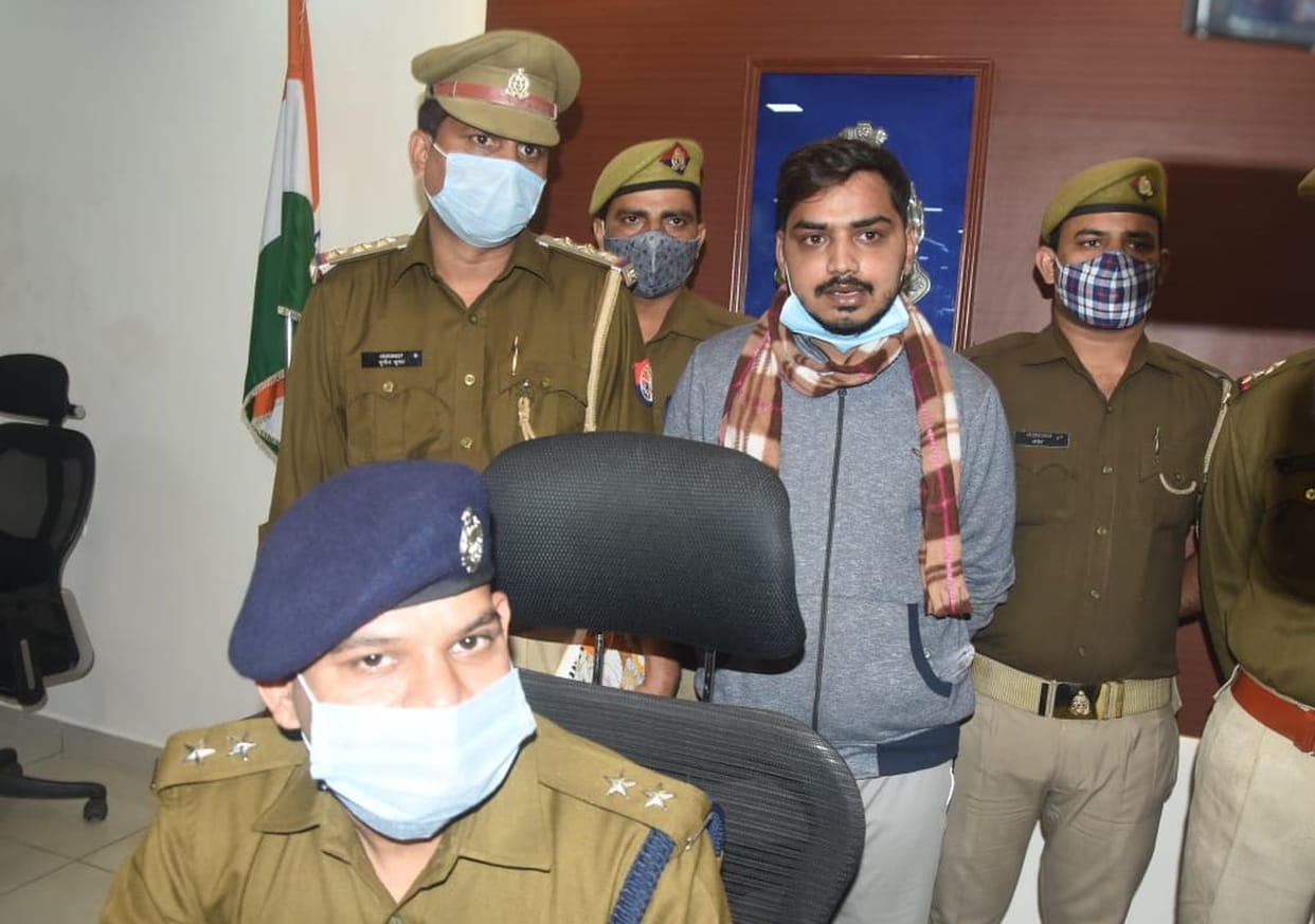 aksa murdered in hounor killing