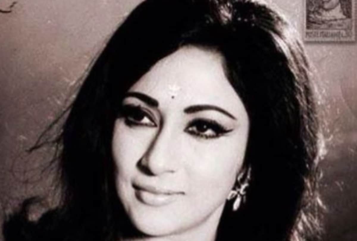 Mala Sinha Birthday Special know About her life unknown facts career daughter marriage