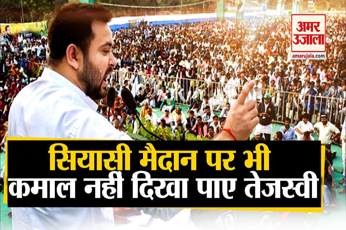 डिजाइन इमेज