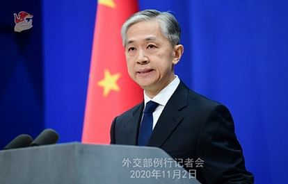 China warns the Philippines against provoking trouble in South China Sea